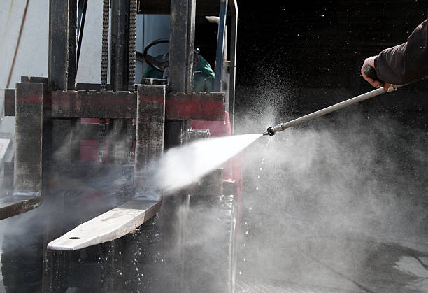 Boat and Dock Cleaning in Agua Dulce, TX
